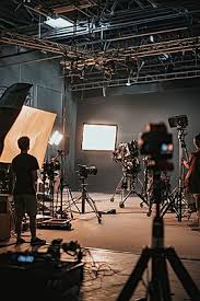 محتوى الفيديو