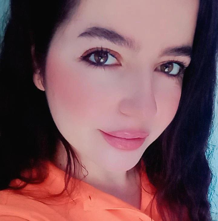 أيه ابراهيم